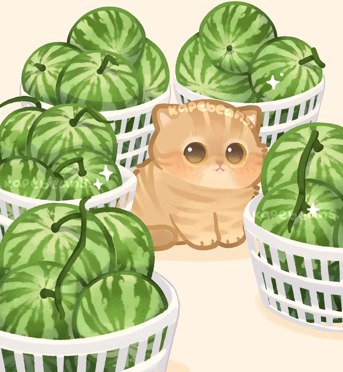kapebeansies's tweet photo. https://t.co/WEPoOsgtav