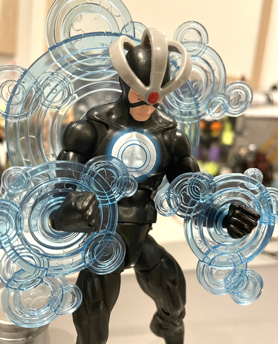 preterniadotcom's tweet photo. Most glorious effect parts! https://t.co/EDTuB7kGjV