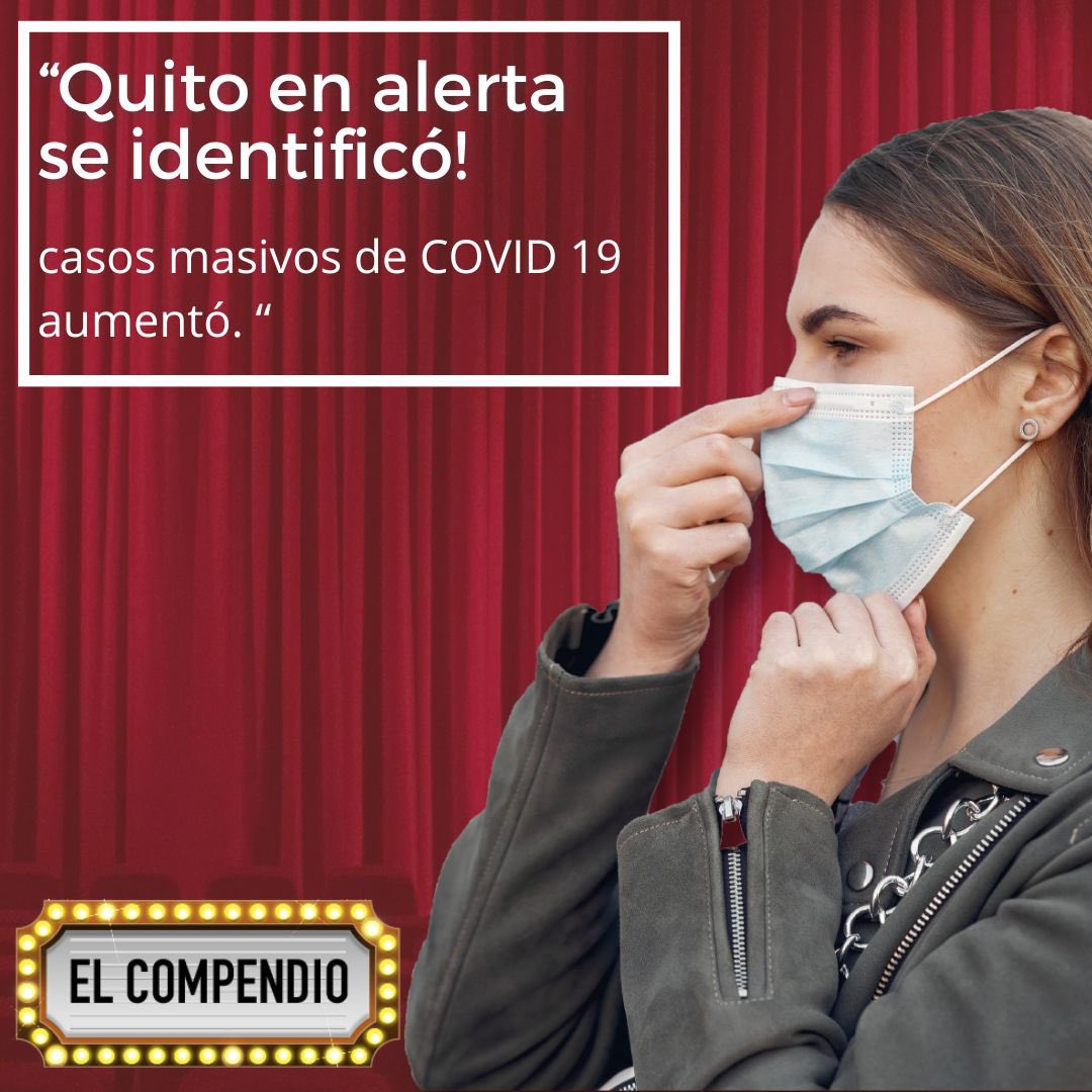 CompendioUte's tweet photo. “Lo hacemos poético” 

#ElCompedio
#UIO https://t.co/8pMCo77rRG