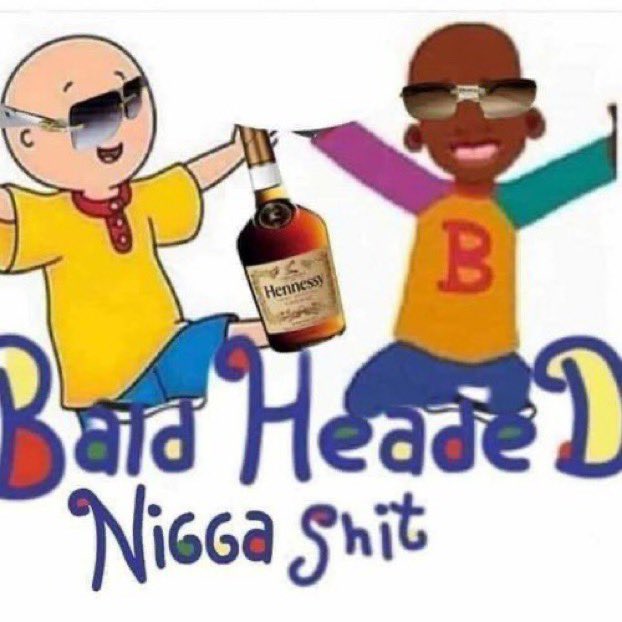 RueCarti's tweet photo. Don’t talk to me if you not trying to spend https://t.co/oVY1f0vkKs