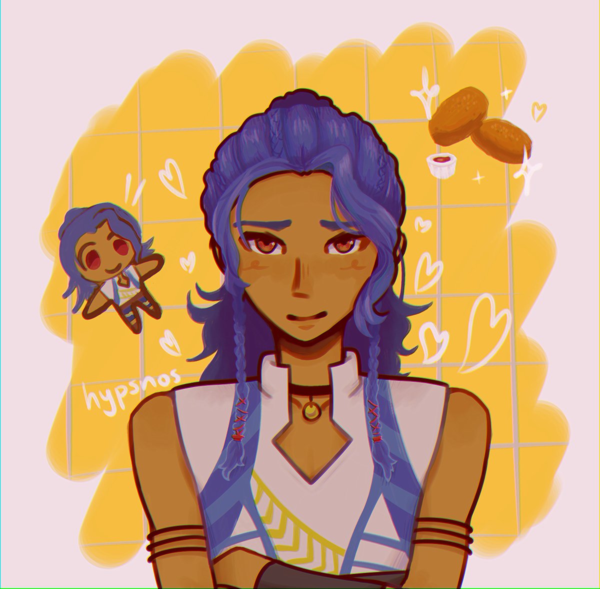 meow_mart's tweet photo. i love him ,,, 💙
#ludus #storyofseasons #triooftowns #sostot #sos3ot #みつさと https://t.co/00o5sIXMrv