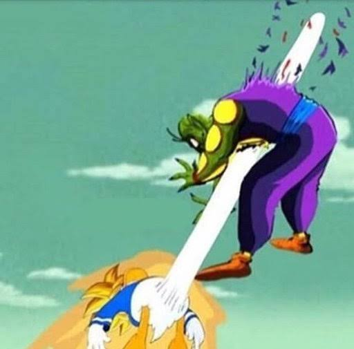 KingGloglo's tweet photo. ¡YA ESTAMOS EN DIRECTO! https://t.co/tgMS67IqaC
LIKE Y RT para su respectivo saludechi

TERRIBLE lo que sucedió a mi cabello hoy pipipi
imagen random para no morir ignorado https://t.co/e4mUyNu3Um