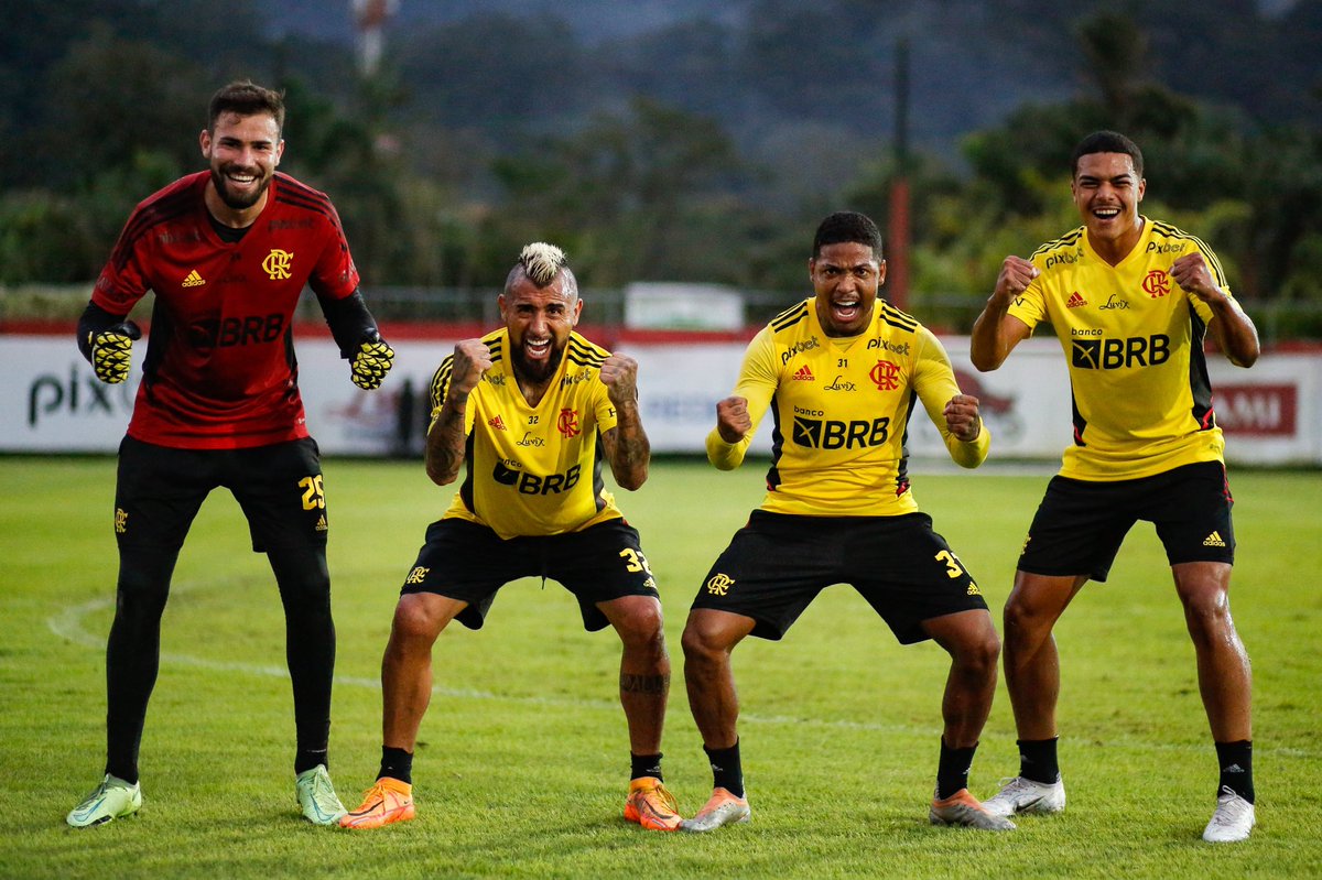 Equipo ganador del día!!!💪🏽😜⚽️🤴🏽