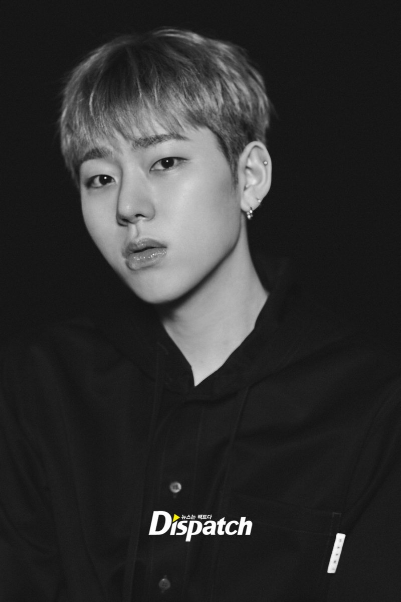 blockb_officiaI's tweet photo. [#지코] 

[📰]＂너의 소울메이트＂ ㅣ지코 
🔗 https://t.co/2Uv1kjEHqm

#BLOCKB #블락비 #ZICO https://t.co/NoXXq1A6W2
