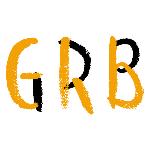 Welcome Get Ranked Basketball  to the KHG National Championship (9th Grade Boys Division) on Aug 5-7, 2022 #Keystonehoops #exposurebball basketball.exposureevents.com/180100/e/regis…