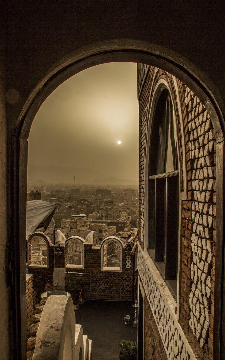 🏜🏕🏜🌝☁️🕌
🇾🇪𝙾𝙻𝙳𝙴 𝚂𝙰𝙽𝙰'𝙰 𝚈𝙴𝙼𝙴𝙽🇾🇪 
#Yemen #photography