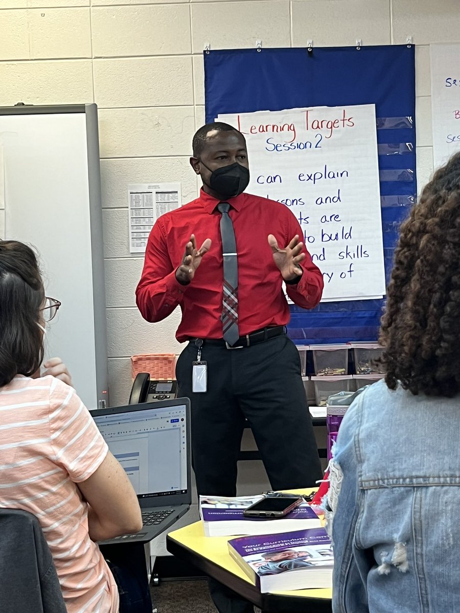Candice Crawford (@mscrawfordjcps) on Twitter photo So proud of these <a href="/KingElemJCPS/">M.L. King Jr. Elementary</a> teachers! I am grateful to lead dedicated professionals! Also, shoutout to <a href="/JCPSCoS/">Robert Moore</a> for stopping by and learning alongside us. <a href="/ELeducation/">EL Education</a> training was a success! #jcpsais @Principal_MLKjr <a href="/jgschmidt27/">Jessica Schmidt</a> <a href="/ms_embry/">Tiffany Embry</a> So proud of these <a href="/KingElemJCPS/">M.L. King Jr. Elementary</a> teachers! I am grateful to lead dedicated professionals! Also, shoutout to <a href="/JCPSCoS/">Robert Moore</a> for stopping by and learning alongside us. <a href="/ELeducation/">EL Education</a> training was a success! #jcpsais @Principal_MLKjr <a href="/jgschmidt27/">Jessica Schmidt</a> <a href="/ms_embry/">Tiffany Embry</a>