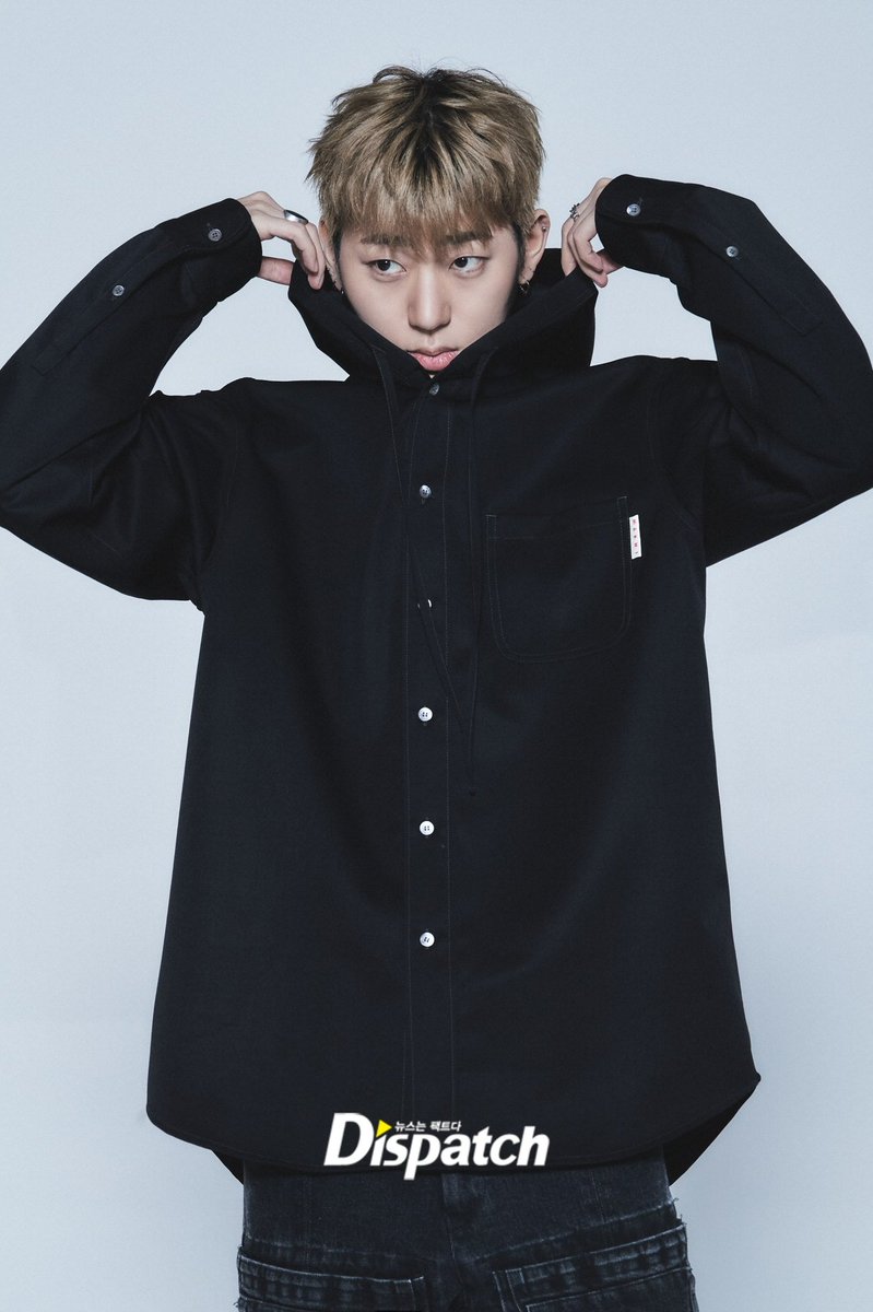 blockb_officiaI's tweet photo. [#지코]

[📰] ＂옆선이 명품이다＂ ㅣ지코 
🔗https://t.co/GtcCh5TTdO

#BLOCKB #블락비 #ZICO https://t.co/w1SwLrXhaU
