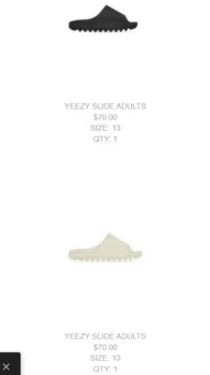 Daddy Raffy tweet media