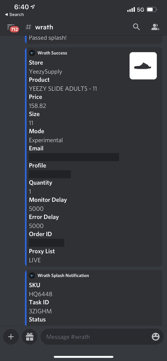 Daddy Raffy tweet media