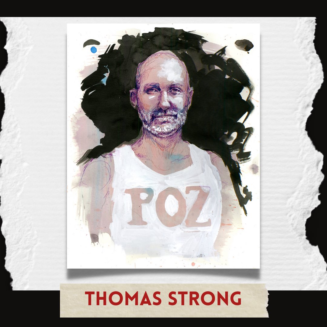 thrasherxy's tweet photo. T-7 to the Viral Underclass

“Thomas” by @mollycrabapple 

“we are all already polluted by each other, our bodies connected and permeable, energised and endangered by the life (vitality, livingness, decay, dehiscence) that that connection engenders.”

https://t.co/jlrdk10spX https://t.co/q4FHfHlWrE