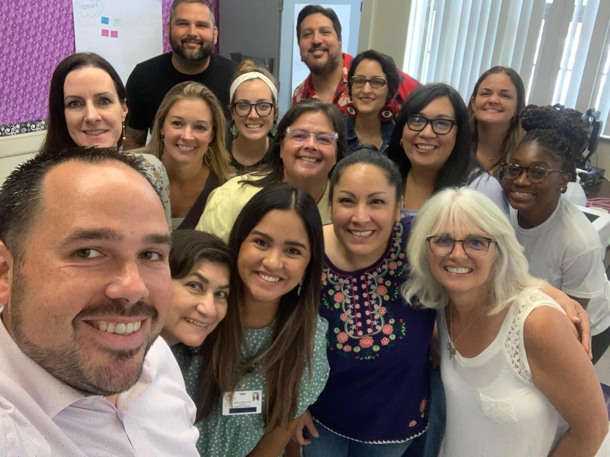 renee-cantu-on-twitter-first-metro-instructional-council-meeting-in