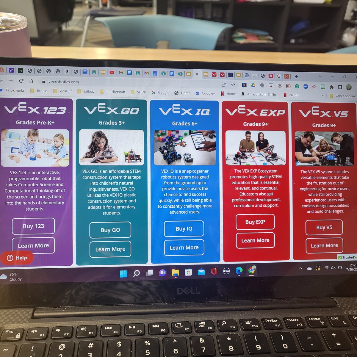 Joy Christopher-Reed tweet media