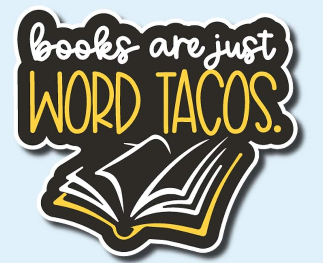 KAllabach's tweet photo. #TacoTuesday #clearthelist I am trying to build my 5th grade class library! We especially need more fantasy for book clubs. Would you please RT and help me #growareader in #PA ๐๐ฎโค๏ธ Thank you for the support!
@LeviFetterman
https://t.co/kAbjvTEyDv https://t.co/JSDWs02yjA