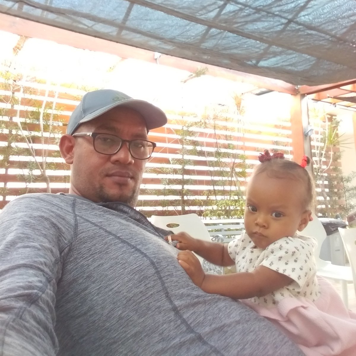 JoseGloss2's tweet photo. #NuevaFotoDePerfil https://t.co/Af3VzP5GcK