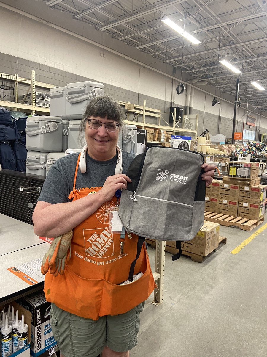Val Sprague (@spragueval) on Twitter photo Not a surprise that our Head Cashiers all earned prizes from our credit contest!! They lead by example! Congratulations Amanda, Mari, & Paula!! #D237proud #OneKeeneOneTeam <a href="/TyrrellVizcaino/">Tyrrell Vizcaino</a> <a href="/THD_3488/">Home Depot Keene NH</a> <a href="/stevenlongmoor1/">Steven Longmoore</a> Not a surprise that our Head Cashiers all earned prizes from our credit contest!! They lead by example! Congratulations Amanda, Mari, & Paula!! #D237proud #OneKeeneOneTeam <a href="/TyrrellVizcaino/">Tyrrell Vizcaino</a> <a href="/THD_3488/">Home Depot Keene NH</a> <a href="/stevenlongmoor1/">Steven Longmoore</a>