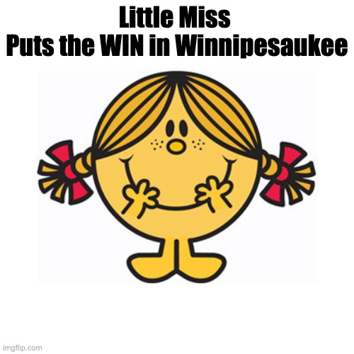 Winnipesaukee Muskrats tweet media