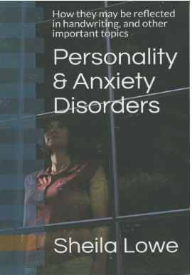 A great session tonight for our Tuesday Study Group! <a href="/sheila_lowe/">Sheila Lowe</a> highlighted this very interesting theme from her book. Join us next week for this continuing series! @AhafEducation  #psychology #personality #anxiety