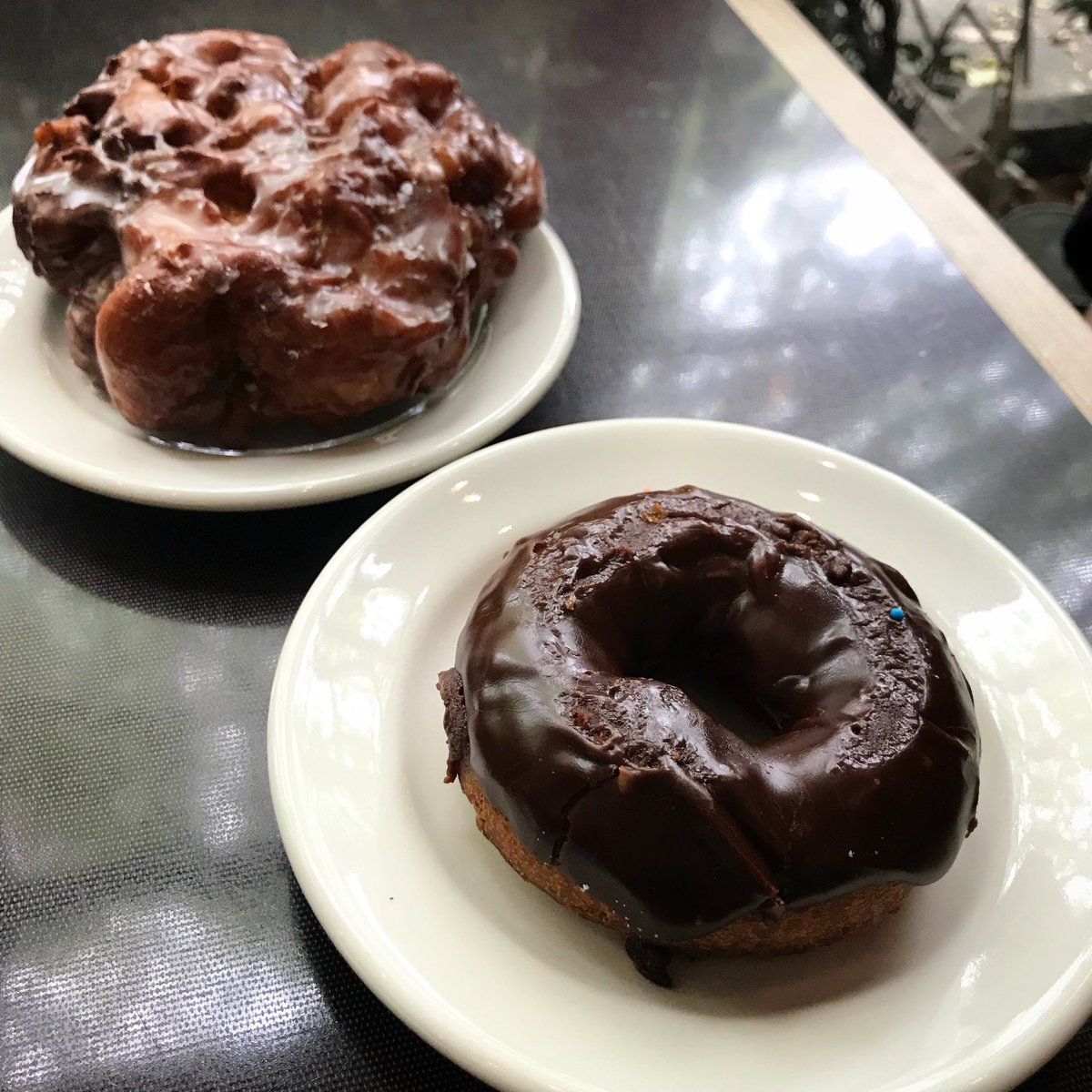 Boarding Pass tweet media