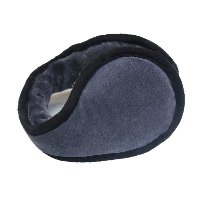 hlfurs's tweet photo. Classical Lamb Earmuff Wholesale from https://t.co/Ek47rpCYLL
.
#lambearmuff #realfurearmuffswholesale #furearcoverwholesale #furearmuff https://t.co/IQfILZ0MbQ