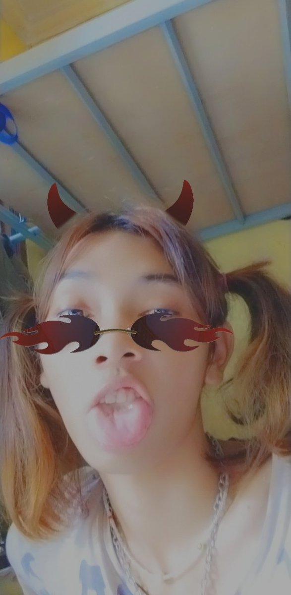 Janey💗💛💙 •READ BIO• tweet media
