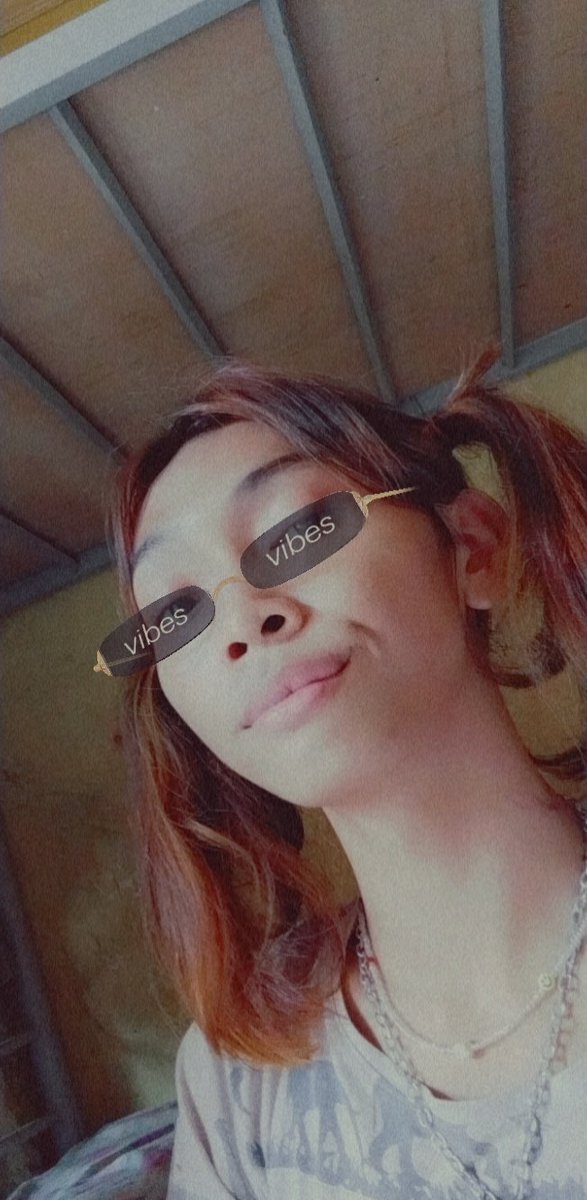 Janey💗💛💙 •READ BIO• tweet media