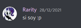 MaldiCulones's tweet photo. presentamos a nuestro player @borgiiv es una bichota uwu pq si es :p https://t.co/BNxkZCAO9F