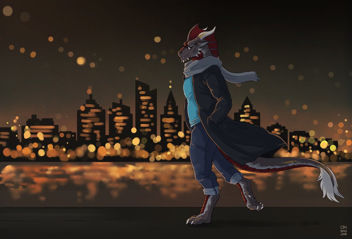 dataderg's tweet image. 🐲✨

🎨 @/cardboardhead 
🎨 @/Axelwarriorvs 
🎨 @/mxquill 
🎨 @/wormcircle