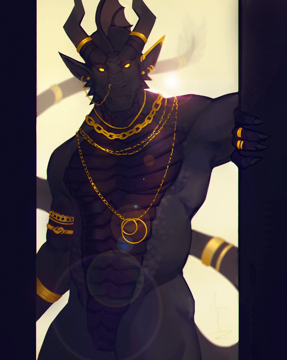 dataderg's tweet image. 🐲✨

🎨 @/cardboardhead 
🎨 @/Axelwarriorvs 
🎨 @/mxquill 
🎨 @/wormcircle