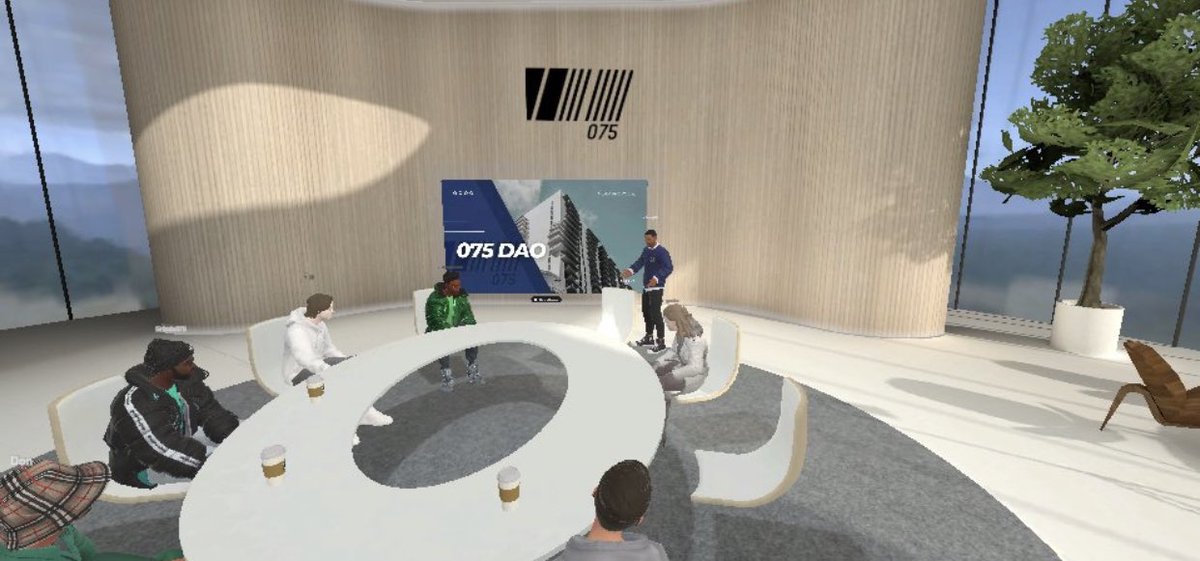 Take Risks And Profit 💷 tweet media