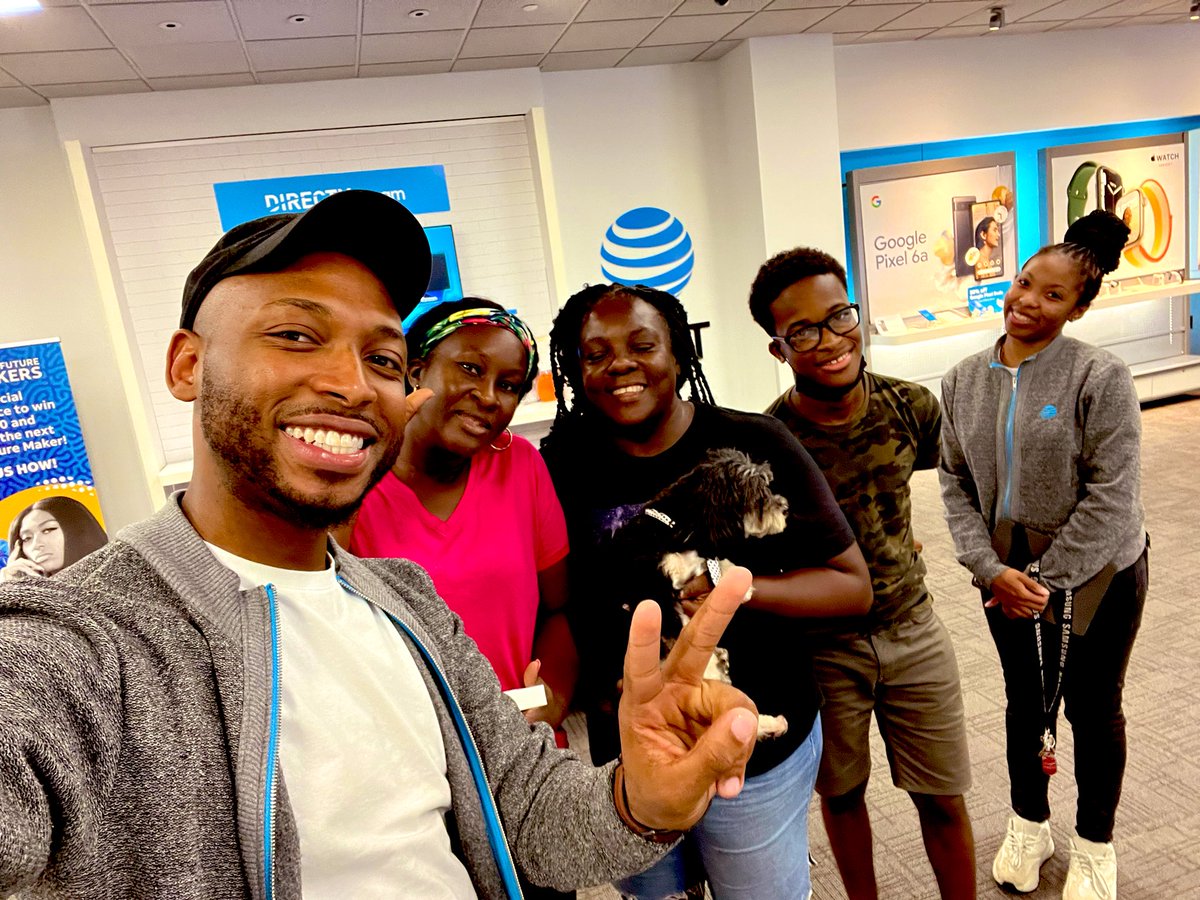 Triangle had a great day today PPV, FN, TV, SIG … Goes to show  that it ain’t over till everyone is asked the qualifying questions <a href="/Niicky4750/">Nicky Nieves</a> <a href="/SSantana917/">Stanley Santana</a>  <a href="/judy_cavalieri/">Judy Cavalieri</a> #Brooklyn we go hard!!