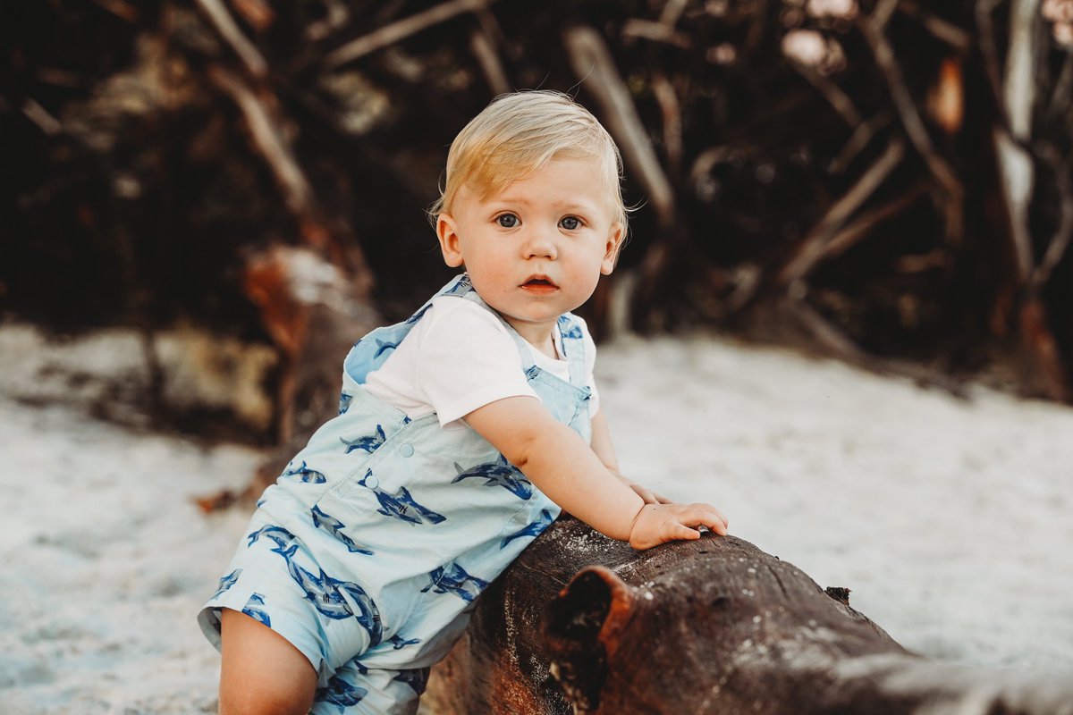 CoutneyMas's tweet photo. Most beautiful boy 😭🥹 https://t.co/1KTWxLtP17