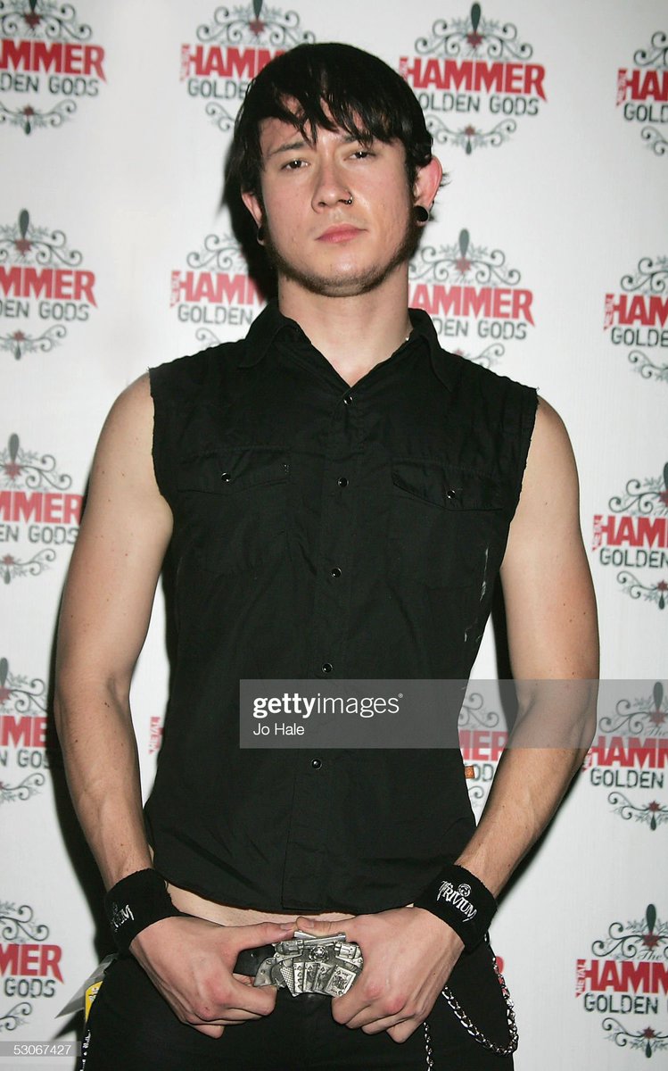 matthewkheafy's tweet image. Choose your fighter: 1, 2, 3, or 4 

Name him. Give him a back story. 

#mattheafy