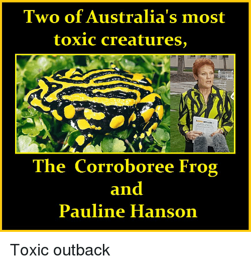 JonesHowDareYou's tweet image. A First Nations smoking ceremony in the Senate chamber at the commencement of each working day instead of eg saying the fucking Lord's Prayer may clear out some of the toxicity permanently. Just thinking out loud. #auspol