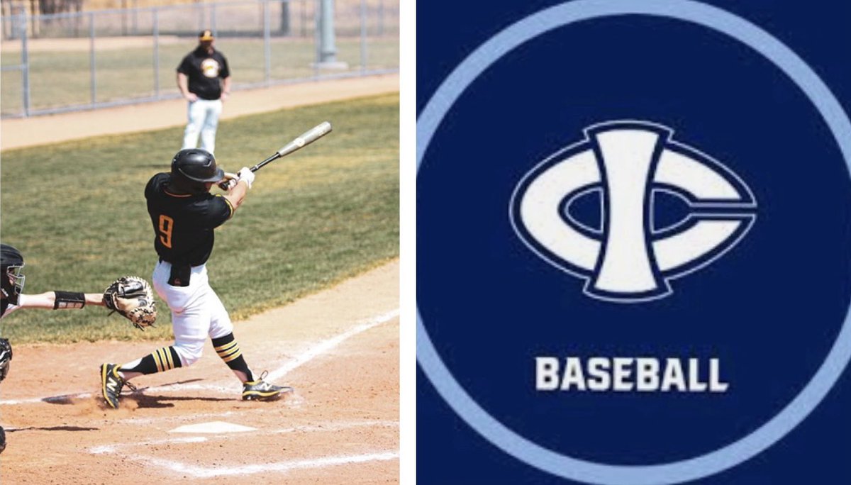 After a great senior season. I am proud to announce that I will be continuing my baseball and academic career at Iowa Central Community College. I’d also like to thank my family, coaches, and teammates for pushing me to be the best I can be. <a href="/FmtNEBaseball/">Fremont NE Baseball</a> <a href="/ICCCBaseball/">Iowa Central Baseball</a>