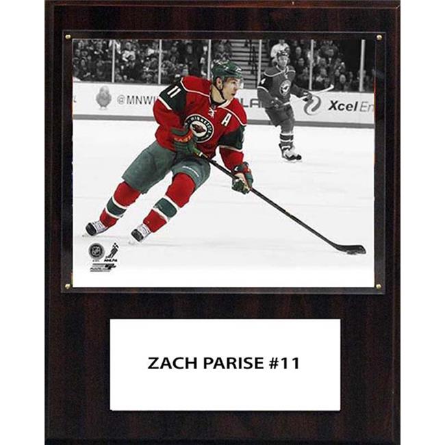 July 28:Happy 38th birthday to ice hockey player,Zach Parise (\"New York Islanders\") 