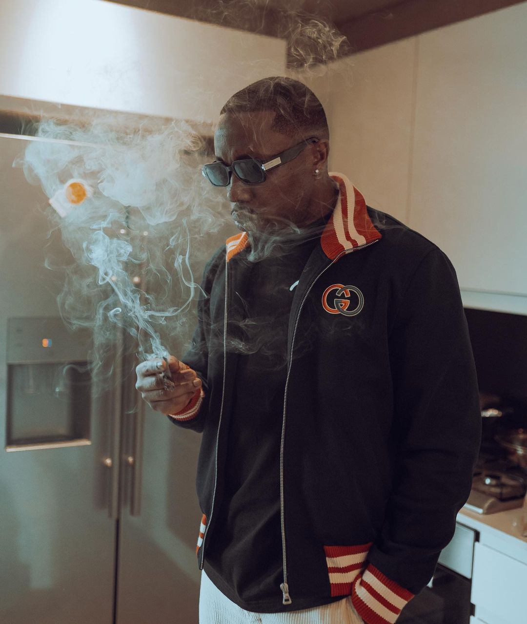 IRONSIDE♐ (ceo_ironside) / Twitter