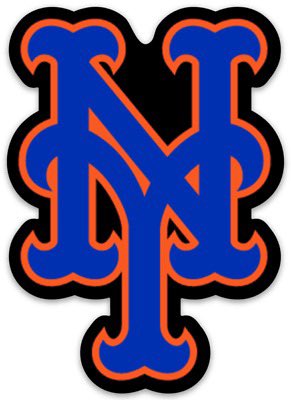 JD565853's tweet image. Lot of JUICE at the ballgame tonight at Citi-Field. Just a PREVIEW of the Fall Classic?.. would be AWESOME for NYC!..😎