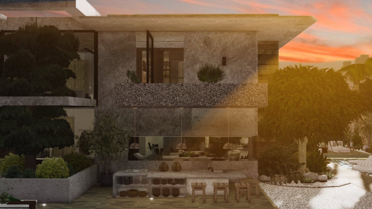 Lukas (@look_io_kas) on Twitter photo TULUM, MEXICO (FINISHED)
Watch the tour here: youtu.be/RUWoiMDcUFY
Speedbuild coming later this week!
#bloxburgbuilds #bloxburg #LookiokasSummerShell
Jeep model: <a href="/Greenville_RBLX/">Greenville ROBLOX Official</a> TULUM, MEXICO (FINISHED)
Watch the tour here: youtu.be/RUWoiMDcUFY
Speedbuild coming later this week!
#bloxburgbuilds #bloxburg #LookiokasSummerShell
Jeep model: <a href="/Greenville_RBLX/">Greenville ROBLOX Official</a>