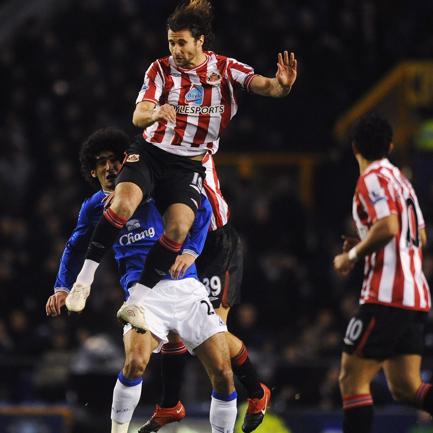 Happy Birthday to former captain s, Lorik Cana and  | 