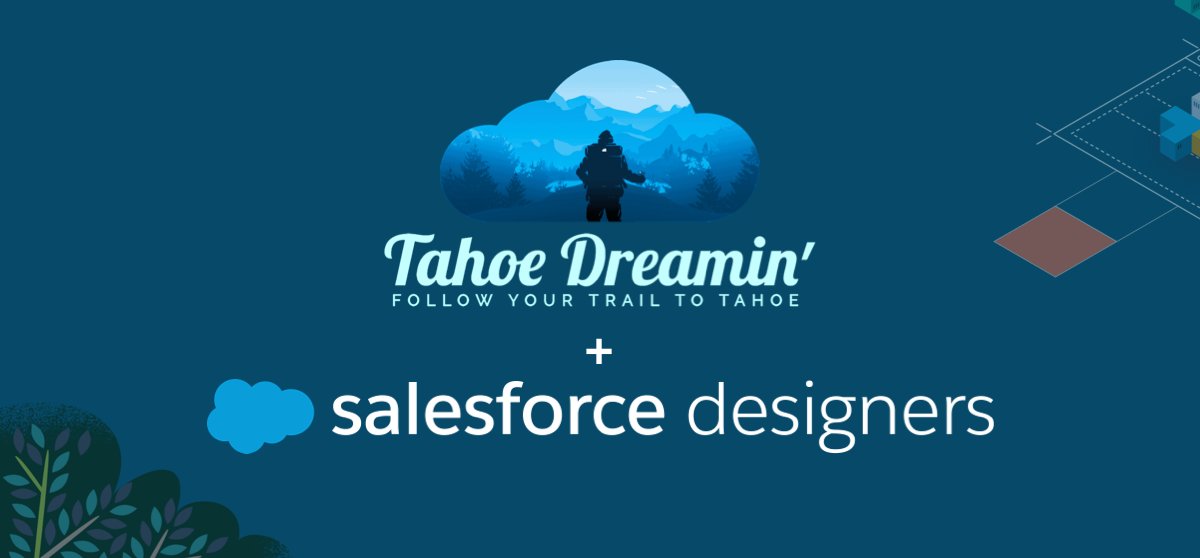 Adam Doti tweet media