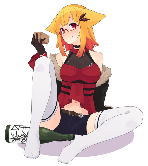 依頼をいただいたよその子ちゃんです
https://t.co/3YE048r2H4 