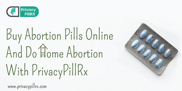 noahliampillrx's tweet photo. #buyabortionpillsonline #abortionpillsonline #deliverybymail #privacypillrx https://t.co/ngPJgtHyoT