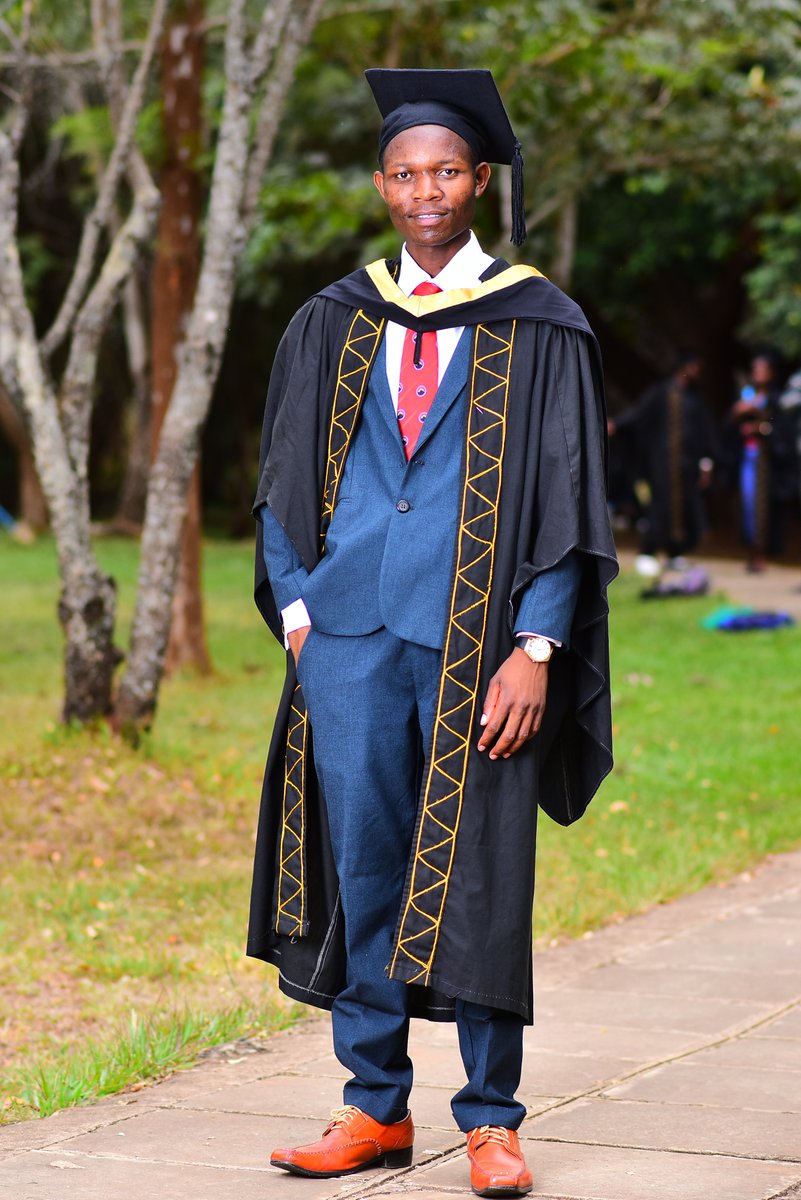 Tim_kipchumba's tweet photo. Congratulations to me. #TimelessTechnology to the world. https://t.co/5U91RrMRiL