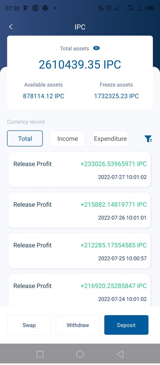 @Godsfavourdc tweet media