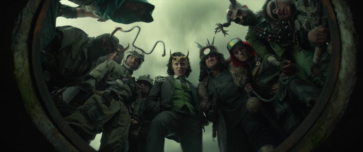 𝑁𝑒𝑤𝑡 (@newt_mz) on Twitter photo 