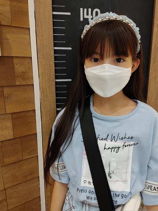 中井ゆゆのTwitter画像12