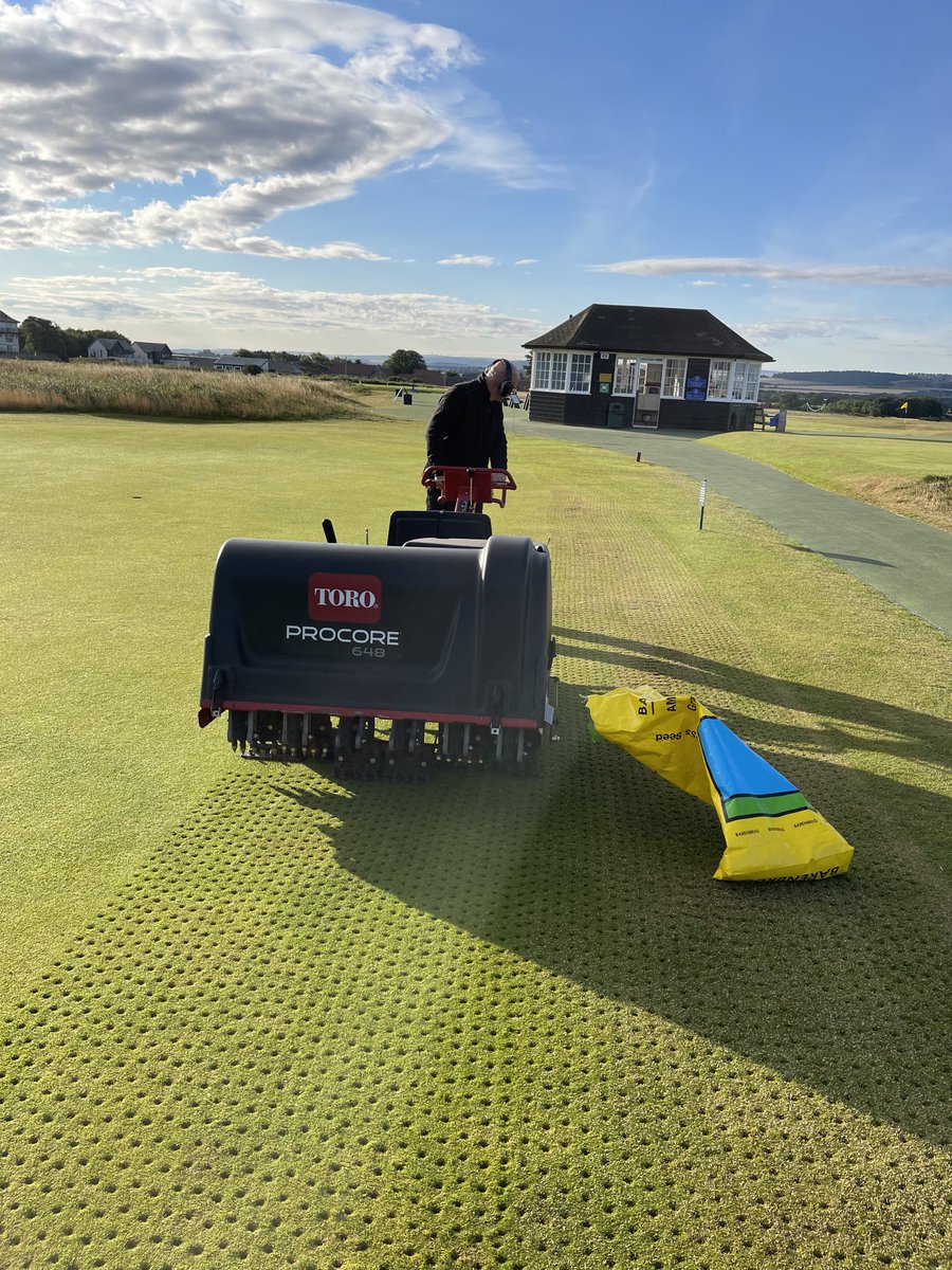 Stewart Duff tweet media