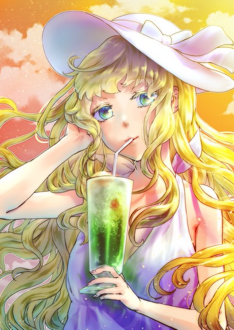 絵にした 高画質 のtwitterイラスト検索結果 古い順