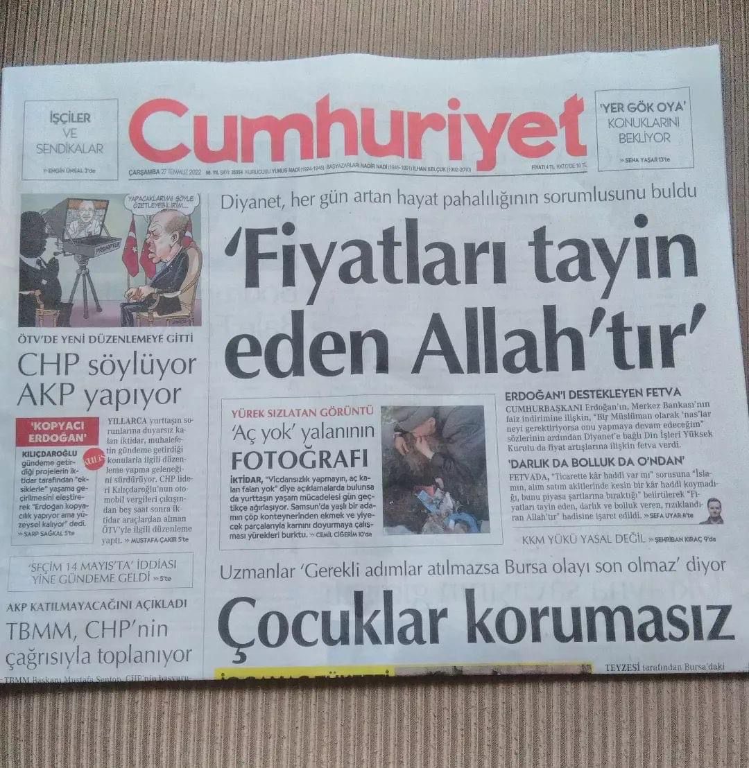 Armagan Çağlayan tweet media